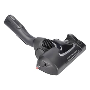 BODENDÜSE,KOMPLETT,VESTA W LED 140112874098 Originalersatzteil von AEG