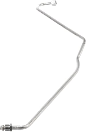 Brennerrohr 12012217