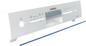 Bedienblende 11010199