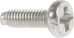 schraube-fuer-backofen-bosch-00419135-befestigung.566215