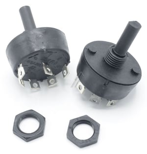 schalter-fuer-smeg-dunstabzugshaube-811730380-bedienelement.530865