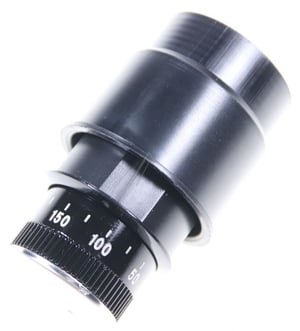 temperaturregler-fuer-atlan-ofen-2301000036-ofenbedienung.669612