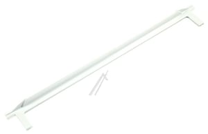 glasablage-hinten-fuer-kuehlschrank-beko-c00897956-42-8cm.528456