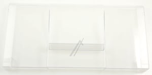 kuehlschrank-schublade-whirlpool-481010471322-front.662813