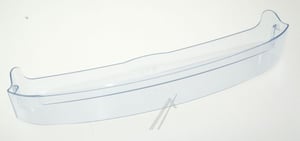 tuerablage-fuer-kuehlschrank-hisense-gorenje-135827-aufbewahrung.511511