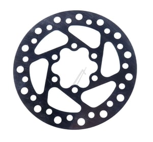 Bremsscheibe SoFlow 800.210.29 für E-Scooter