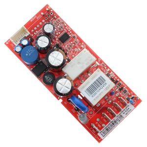 steuerung-cb-hercules-iii-481010442459.674993