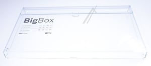 kuehlschrank-panel-bosch-siemens-11016209-blende.667533