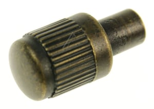 knopf-41035879-fuer-candy-ofen-antik-messingfarben.530681