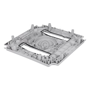 Chassis 201-2432-0422