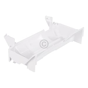 Floating main brush holder 201-2499-0249 Ecovacs