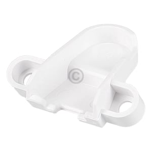 Wire cover 201-2432-0421