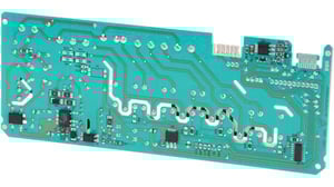 Leistungsmodul 00753799