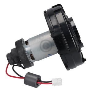 Gebläsemotor BOSCH 00754188 für Staubsauger