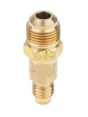 duese-00610637.386214