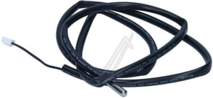 Temperaturfühler für Dometic Kühlschrank 4450001983 NTC-Sensor