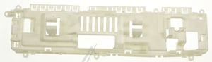 modulhalterung-fuer-waschmaschine-vestel-42175856-pcb-box.539616