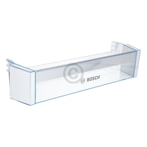 Türfach unten BOSCH 00704760 472x93mm für Kühlschrank