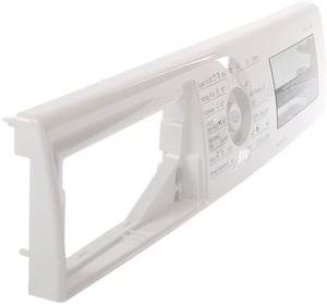 Bedienblende 11007363