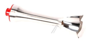 Bosch Siemens Mixstab 12051661 RVS, RAL3020