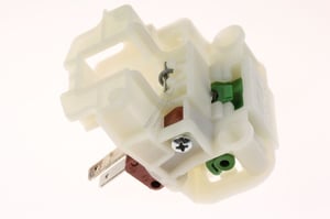 verriegelungshaken-fuer-geschirrspueler-smeg-697690218-rechter-verschluss.528711