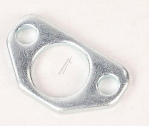 Dichtung Schutzblech für E-scooter Navee 20020100000522 Spritzschutz