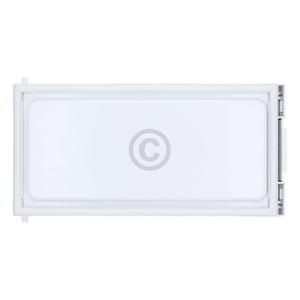 Gefrierfachtüre Amica 1042911 für Kühlschrank Amica