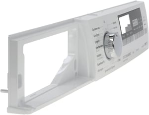 Bedienblende 11005927