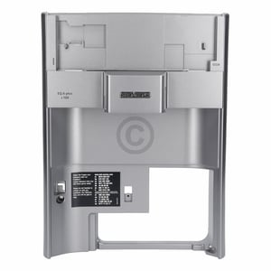 Frontblende SIEMENS 11023188 für Kaffeemaschine