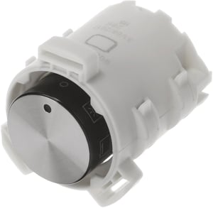 Drehgriff-Vorwahl 10004253