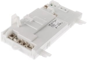 Leistungsmodul programmiert 00635539