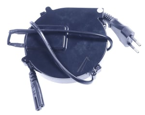 Aufwicklung SoFlow 400.910.66 für E-Scooter Ladegerät