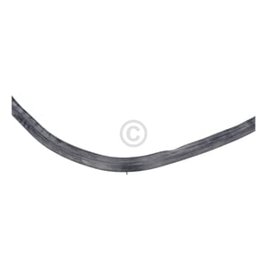 Dichtung für Backofentüren (3050617020)