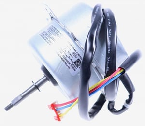 LG Kühlschrank-Lüftermotor EAU41577624 Klimaanlage