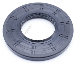 wellendichtring-fuer-waschmaschine-haier-49055893-gehaeuseabdichtung.678632