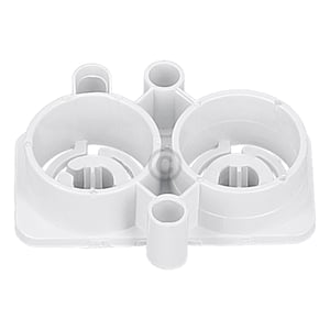 Programm Taste Amica 1022924 für Geschirrspüler Amica