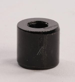 trommelbremsbegrenzungshuelse-soflow-800-531-74-fuer-so-one-pro-e-scooter.647997