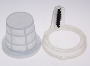 motorfilter-s97cl-fuer-staubsauger-candy-hoover-35601178-motor-schutz.698041