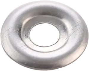 scheibe-fuer-bosch-ofen-10006660-hitzebestaendig.604525