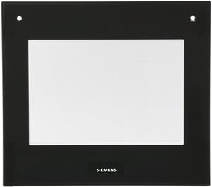 Frontglasscheibe 00688352