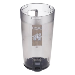 Staubbehälter Hoover 48034914 für Staubsauger CANDY/ HOOVER