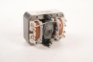 Ventilator Motor K28 008 00 für Ofen Elica Spp0212065 Konvektions Gebläse