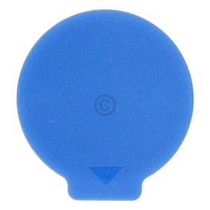 Dirty water cover 201-2417-2351