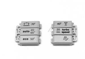 tastensatz-00621742.558337