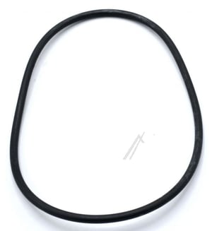 o-ring-dw-83x3-fkm-gorenje-800467.481793