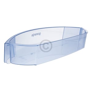 Türfach unten für Flaschen gorenje 163567 in Kühlschrank