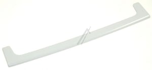 glasregalablage-fuer-kuehlschrank-beko-c00914472-profil-front.527383