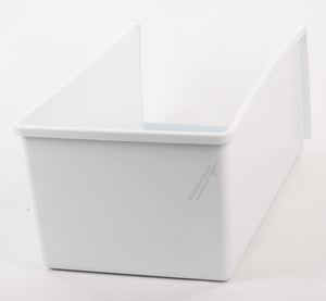 Smeg Kühlschrank Gemüsefach 761170750 transparent