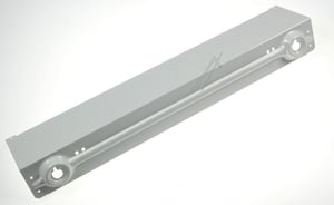 blech-00431496.483675