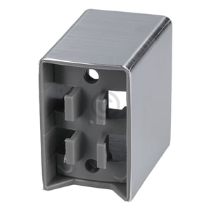 Träger BOSCH 00621375 für Kühlschrank